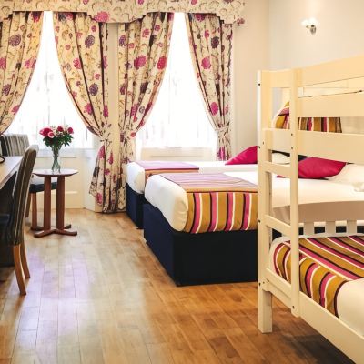 Family Room Athena Promo Code