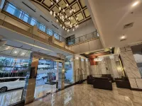 GiiA Maluku Hotel