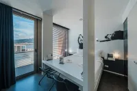 Design & Wine Hotel