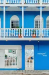 Hotel Casazul Hotels in 