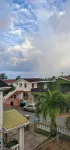 New! Heywoods Beach, West Coast,  4 bed/4 bath