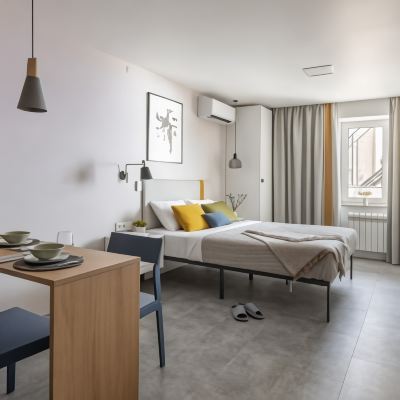 King Studio TREND Promo Code