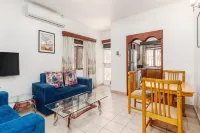 Corinya Serviced Apartments