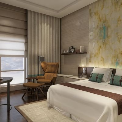 Grayton Signature Room Grayton Hotel Dubai Promo Code