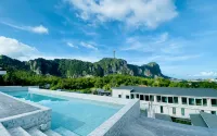 Infinity Aonang Krabi