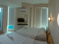KETERI BOUTIQUE HOTEL Hotel di Perlis