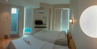 KETERI BOUTIQUE HOTEL