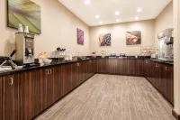 Quality Inn Moab Slickrock Area