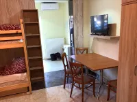 Apartmánový Garni Hotel Relax Hoteles en Senec
