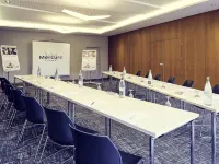 Hôtel Mercure Colmar Centre Unterlinden