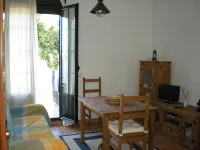 Rural Accommodation El Mirador de Jabuguillo Hotels in Aracena