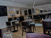 Le Matisse Pau Centre Hotels in Pau