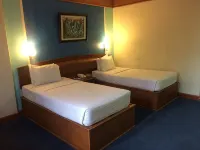 Athaya Hotel Kendari
