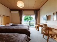 Hotel Kikori Hotel a Hida