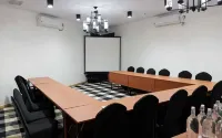 S Loft Manado