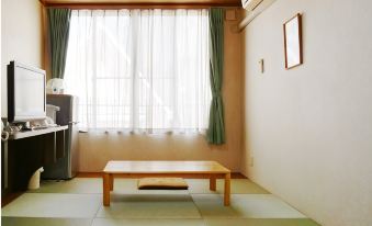 Hotel Lalba Suwako - Housity