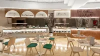 Hotel RH Ifach