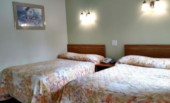 Snooz Inn - Housity