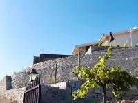 Bhdouro