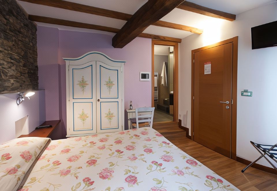 Appartamenti e Camere Edi - Housity