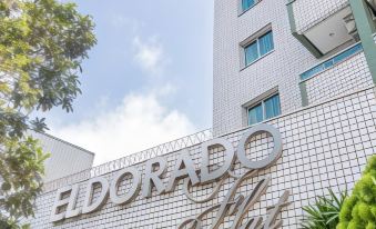 Hotel Eldorado Flat