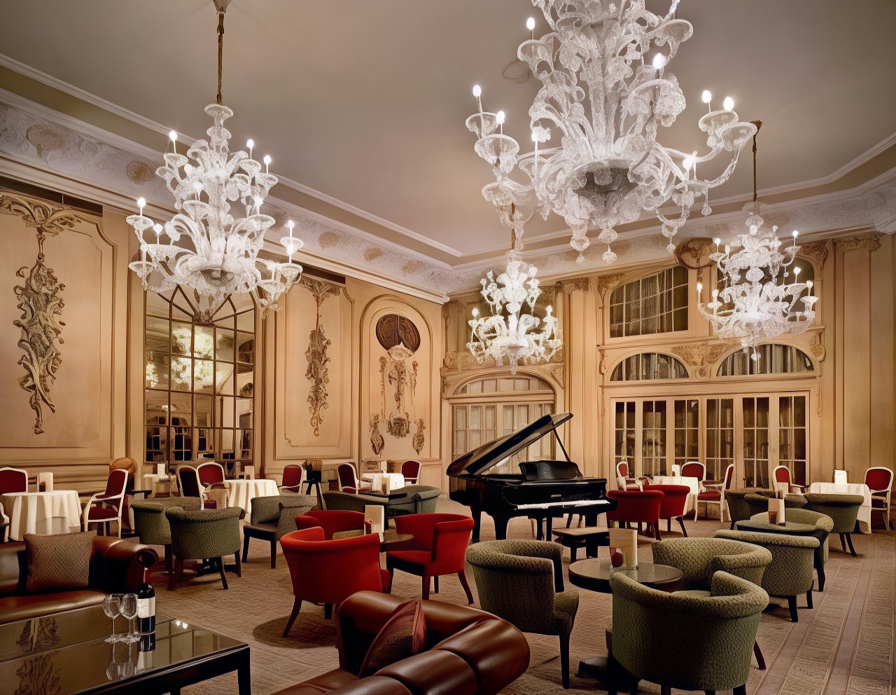 Ramon Dilley ラモン・ディレイMajestic Hotel 14661402_web1_MAJESTIC-