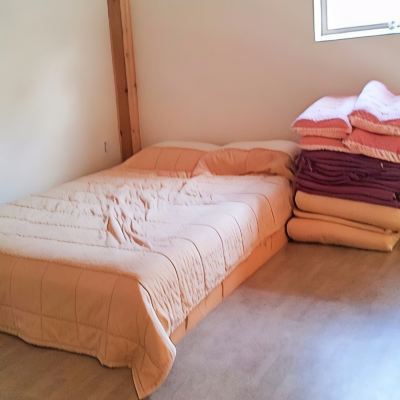 Sunset [Duplex] 예플로 펜션 쿠폰