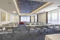 Hotel Continental