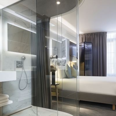 Drawing Superior Drawing Hotel Promo Code