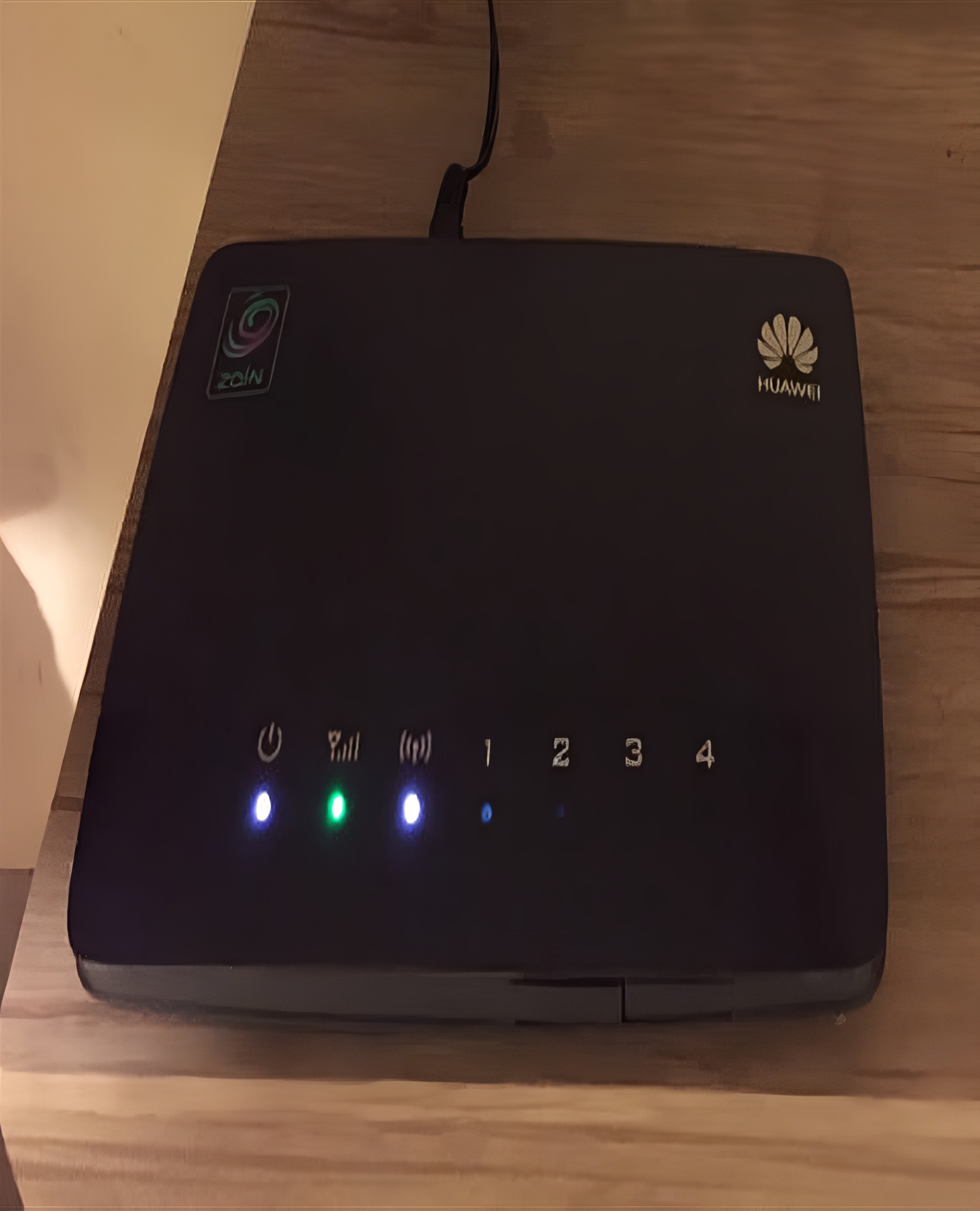 公寓，整套房屋或公寓