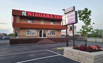 Niagara Inn
