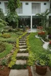 Hotel Palmas del Sol Hotels in 