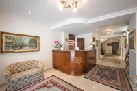 Hotel Rosa