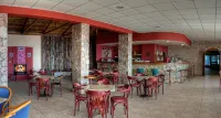 Hotel Lecadin