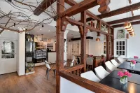 Hotel Zehnthof