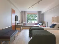 Hotel Hanasaari