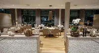 Wonnemar Resort-Hotel