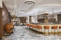 voco Katowice by IHG