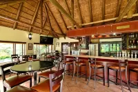 Black Eagle Hotel & Spa