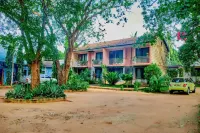Primeshade Guesthouse