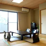 Shotenkyo Onsen Minatoso
