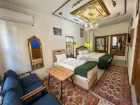 Arifbey Konagi Hotels in 