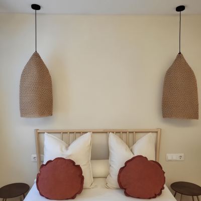 Superior Studio Hotel Celta Promo Code