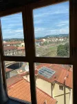 Cadorna
