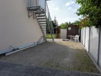 Vacation apartment in Hallbergmoos, near Munich Airport, Therme Erding Ξενοδοχεία στην πόλη Hallbergmoos