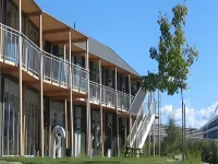 Vikingskipet Hotell Hotel a 