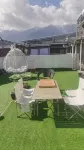 Jinbi Yayuan Hotel