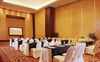 Aston Samarinda Hotel and Convention Center