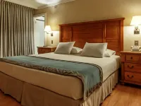 Hotel Enjoy Pucon Hotels in Pucón