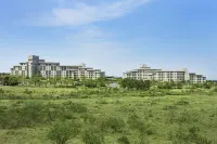 Hanwha Resort Jeju